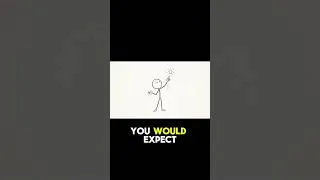 Thumbnail: Feeling Down? Try This in 10 Seconds #Shorts #Psychology #Happiness