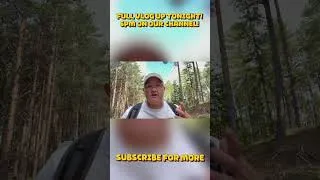 Thumbnail: Doing THIS at 47 changed my Life! I QUIT the Rat Race so can YOU!