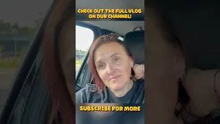 Thumbnail: (Mum of 12) Chatty Vlog! #Short