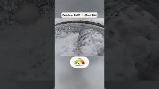 Thumbnail: Catch or Fall? (Part 3/4)
