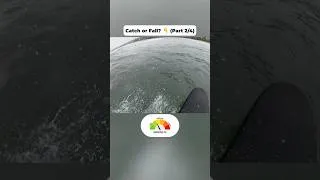 Thumbnail: Catch or Fall? (Part 2/4)