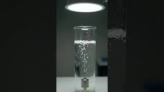 Thumbnail: Cold Fusion Scandal: The Suppressed Energy Revolution