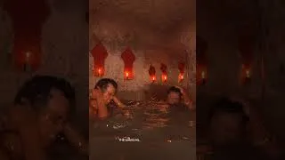 Thumbnail: 42 Day Build Secret Underground House And Pools Inside