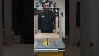 Thumbnail: Whats inside an IKEA-table?