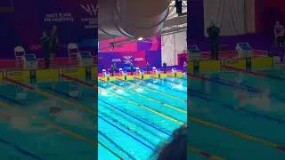 Thumbnail: 20.97 from Cam McEvoy