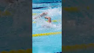Thumbnail: Streamline is speed
