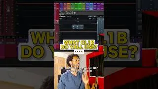 Thumbnail: What do yall think about the CL1B plugins 😅?