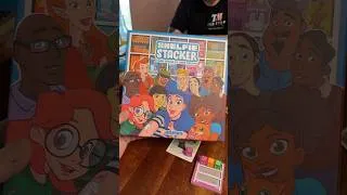 Thumbnail: Stack your shelf full of Board Games!!! #boardgames