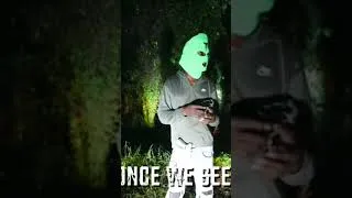 Thumbnail: I Spent A Day Jamaica's Most Dangerous Gang