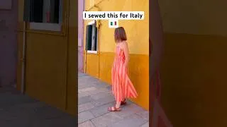 Thumbnail: Easier to wear than shorts