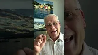 Thumbnail: He Traded The Wheel 10,000+ Times. Now He's Teaching It Free.