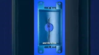 Thumbnail: How OVERLOADED OUTLET can Start a Fire [Info-graphics] [Shorts]