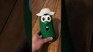 Thumbnail: First Mate Larry’s Song Of The Sea Sea Sea
