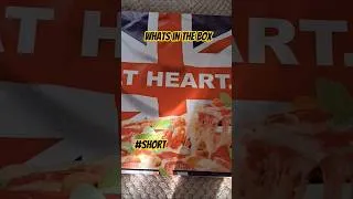 Thumbnail: whats your favorite pizza