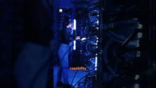 Thumbnail: Internet Protocol 13