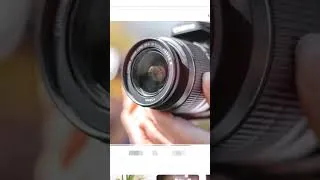 Thumbnail: Maximizing Site Performance through Image Optimization
