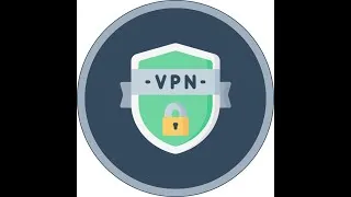 Thumbnail: What is a VPN? What happens when I am using a VPN?