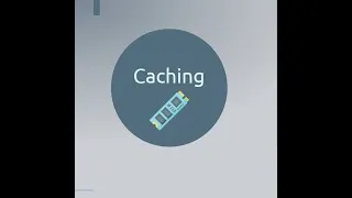 Thumbnail: What is Caching and How does it work?