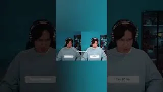 Thumbnail: Best Mini Webcams 2026