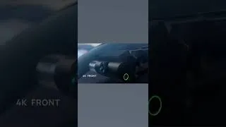 Thumbnail: Best Mirror dash Cams 2026