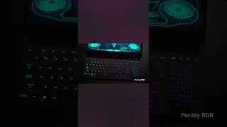 Thumbnail: Best Dual Screen laptops 2026