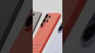 Thumbnail: Best Samsung S26 Ultra cases 2026