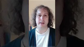 Thumbnail: Elon Musk quietly pauses ‘America Party’ as Zuckerberg faces Meta ‘tension’ in 4th AI shake-up