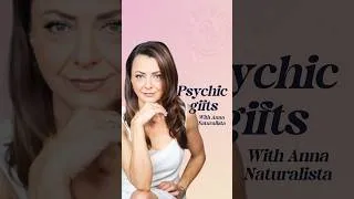 Thumbnail: The Languages of Intuition