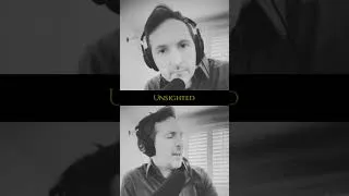 Thumbnail: Whisper vocals...#darkfolk #darkmusic #thrillermusic #violin # #epicmusic# #music #horrorscore #pryn