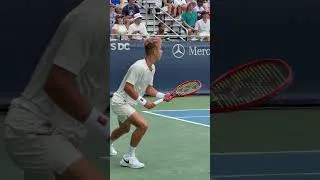 Thumbnail: Jordan Lee - #1 World Junior