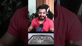 Thumbnail: Let Me Love | Musical Short Film | @itsrromeo  | Official Teaser | love Song Reaction
