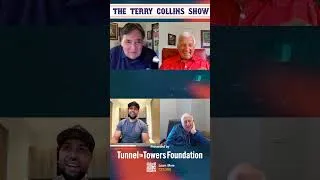 Thumbnail: Terry Collins, Jay Horwitz & Carlos Beltran discuss this weekends Hall of Fame festivities!