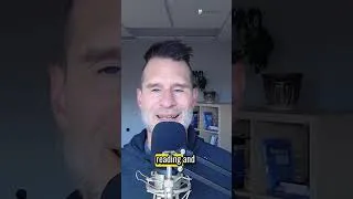 Thumbnail: 539. Cut Your Report Writing Time in Half