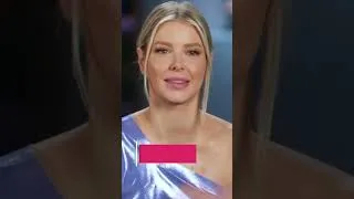 Thumbnail: The cast of Vanderpump is HOW old?! ⭐ #shorts #vanderpumprules
