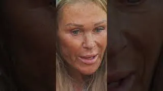 Thumbnail: The Grudge Between Survivor 47's Sue Smey And Kyle Ostwald Explained