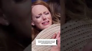 Thumbnail: Southern Charm: Who Has Custody Of Kathryn Dennis And Thomas Ravenel's Children?