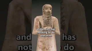 Thumbnail: We got scammed! EA-nasir style.