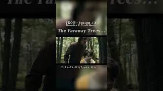 Thumbnail: #from What’s the Deal with Faraway Trees? #mgm #mystery #tvshow #fromily