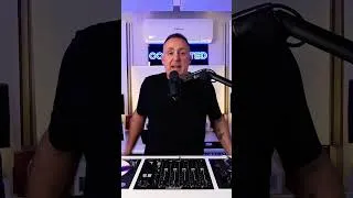 Thumbnail: 25 Years Of Trance Open To Close