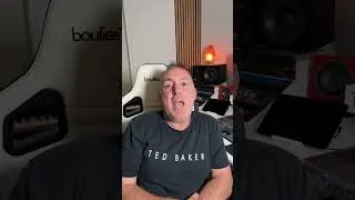 Thumbnail: 25 Years of Trance Tour. elektrify.co.uk