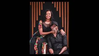 Thumbnail: HAPPY BIRTHDAY THUKU!!🎂