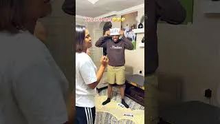 Thumbnail: These games can get you in trouble😂😂😂. #thethukus #funny #couple #fyp #inchristalone