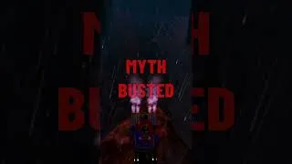 Thumbnail: Busting 3 Lego DC Super Villains Myths!