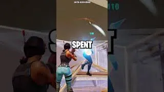 Thumbnail: CHEATERBOT!!