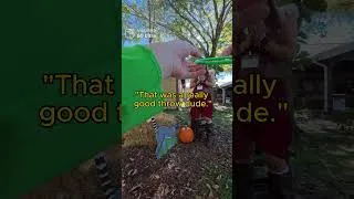 Thumbnail: POV: Halloween with Jackson and  @insta360