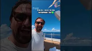 Thumbnail: Making family memories with @insta360