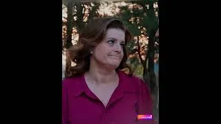 Thumbnail: Kody Brown on Trial The 5th Wife’s Shocking Betrayal | THE TLC NEWS