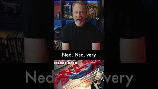Thumbnail: SPIDEY'S Villain's Obsession.
