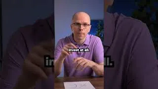 Thumbnail: Is 9% return really worth it?