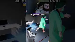 Thumbnail: um hello toilet? | #thetominator22 on #Twitch